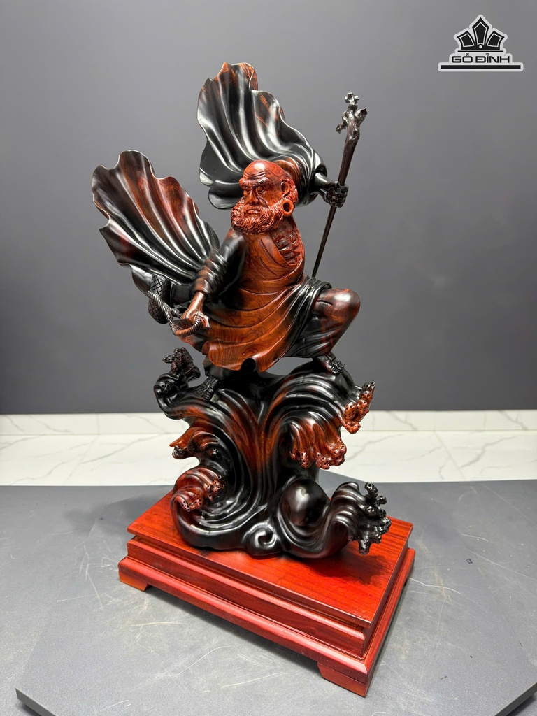 tuong-dat-ma-mua-vo-go-trac-cao-69-ngang-41-sau-24-cm-473642