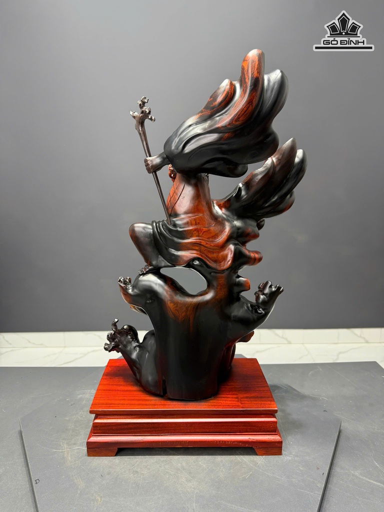 tuong-dat-ma-mua-vo-go-trac-cao-69-ngang-41-sau-24-cm-473643