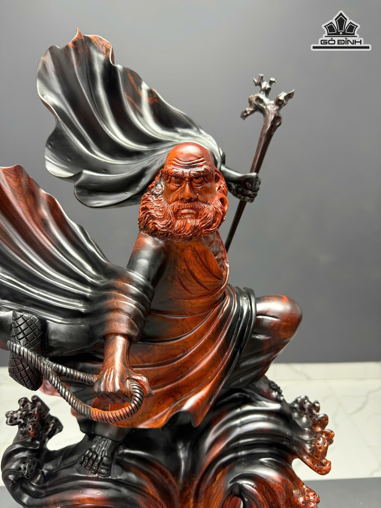 tuong-dat-ma-mua-vo-go-trac-cao-69-ngang-41-sau-24-cm-473644