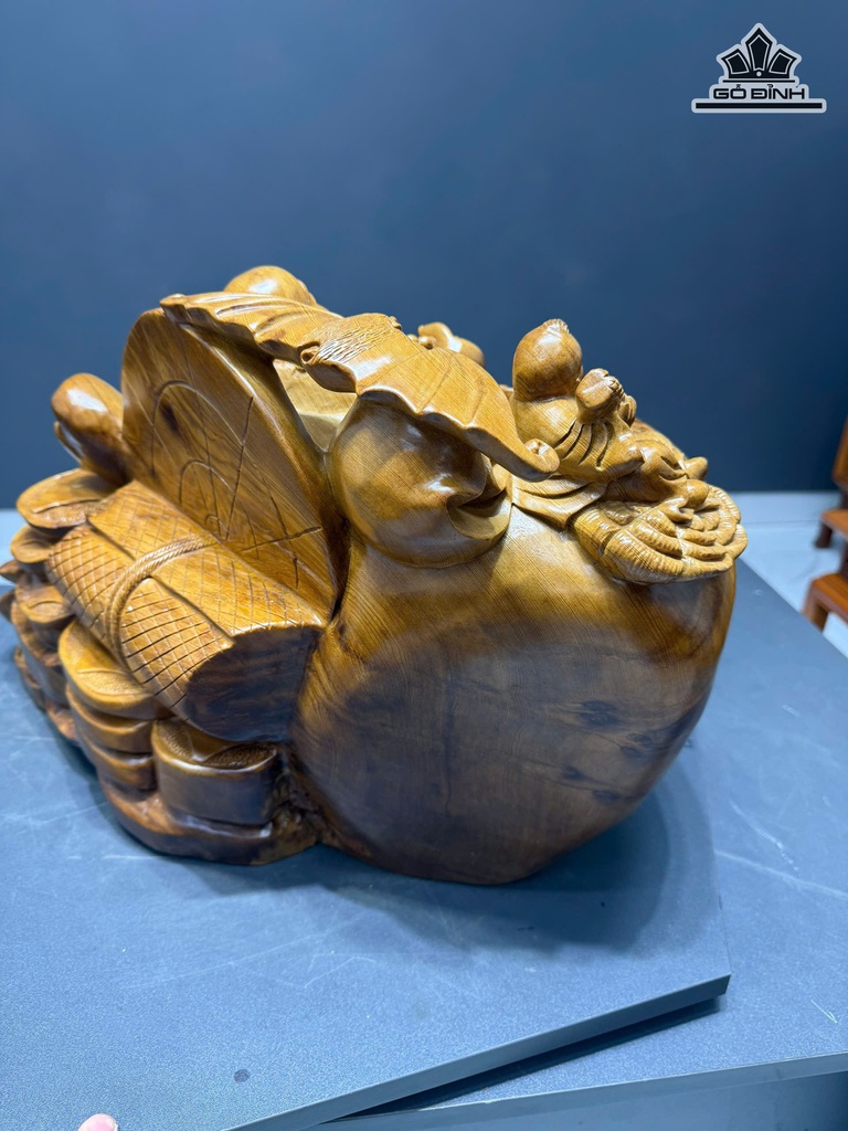 tuong-phat-di-lac-nhi-phuc-go-nu-ngoc-am-cao-34-ngang-54-sau-31-cm-473656