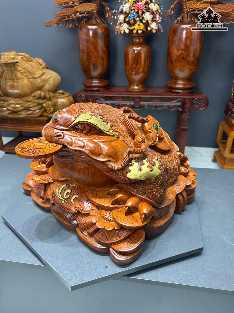 tuong-thiem-thu-go-cam-cao-35-ngang-50-sau-40-cm-473660