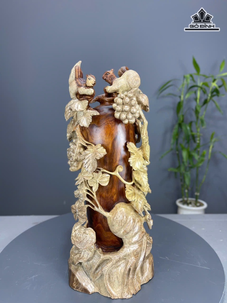 binh-nho-soc-go-sua-cao-55-ngang-22-sau-22-cm-473661