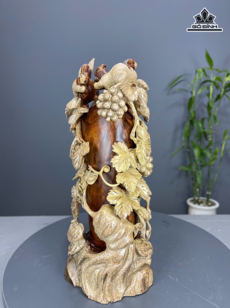 binh-nho-soc-go-sua-cao-55-ngang-22-sau-22-cm-473664