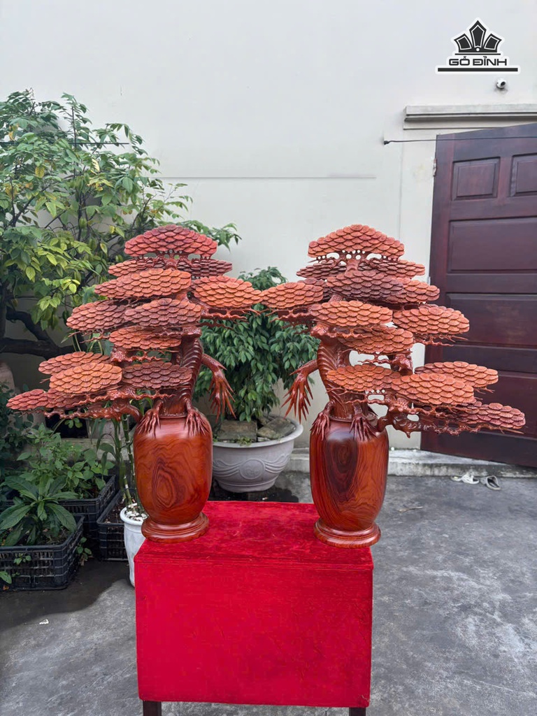 cap-binh-tung-go-cam-cao-86-ngang-65-sau-27-cm-473665