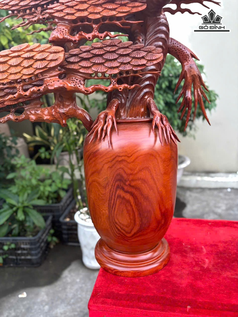 cap-binh-tung-go-cam-cao-86-ngang-65-sau-27-cm-473666