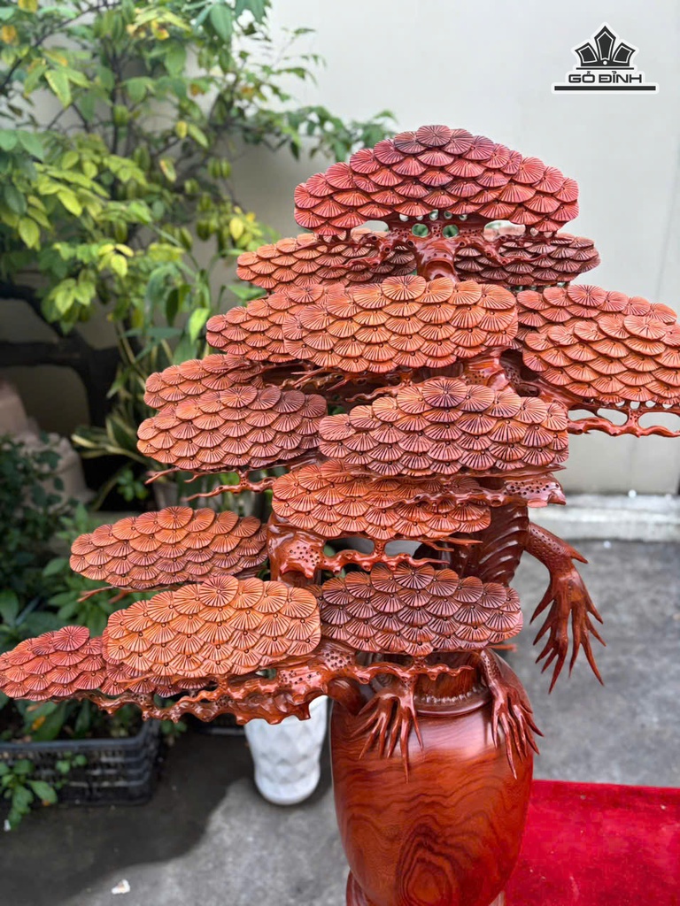 cap-binh-tung-go-cam-cao-86-ngang-65-sau-27-cm-473667