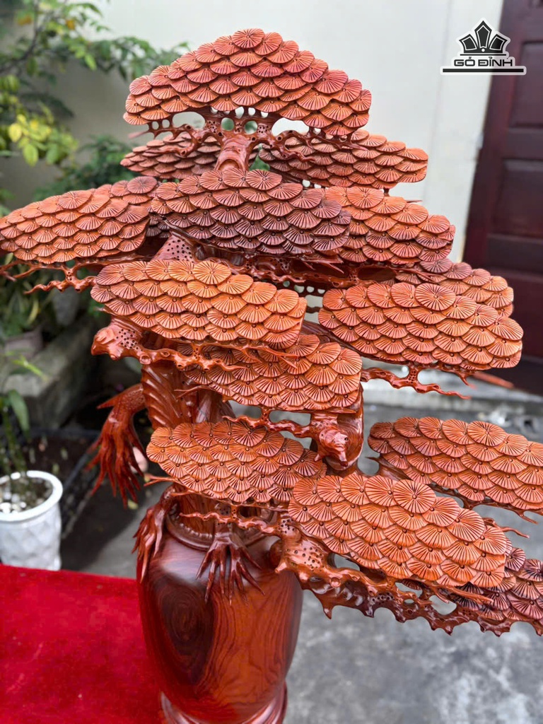 cap-binh-tung-go-cam-cao-86-ngang-65-sau-27-cm-473668