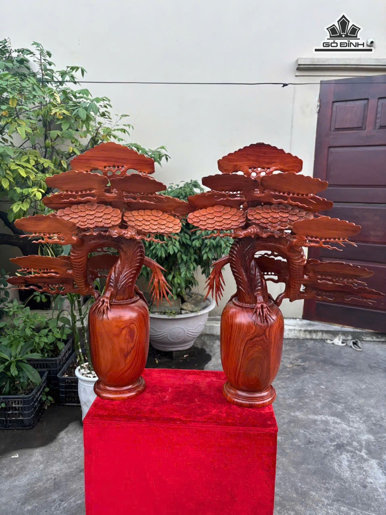 cap-binh-tung-go-cam-cao-86-ngang-65-sau-27-cm-473669