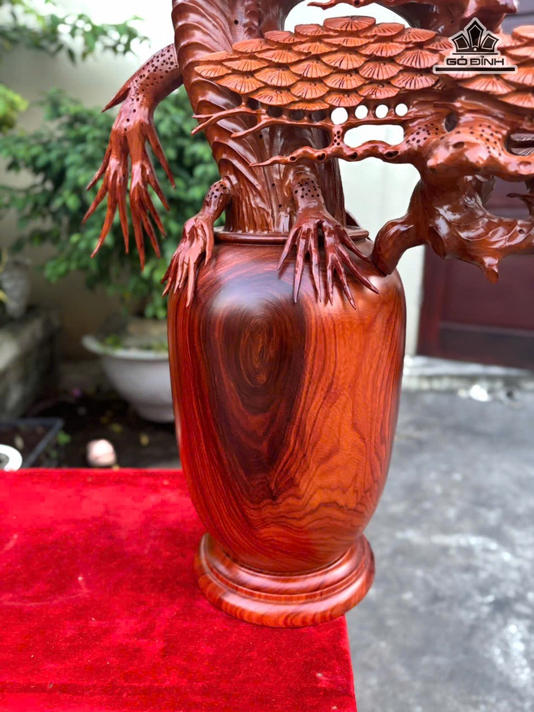 cap-binh-tung-go-cam-cao-86-ngang-65-sau-27-cm-473670