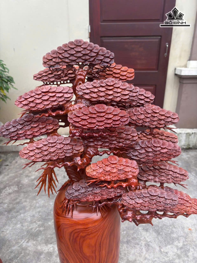 cap-binh-tung-go-cam-cao-117-ngang-70-sau-30-cm-473672