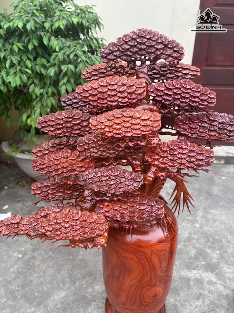 cap-binh-tung-go-cam-cao-117-ngang-70-sau-30-cm-473673