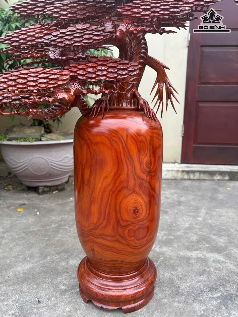 cap-binh-tung-go-cam-cao-117-ngang-70-sau-30-cm-473674