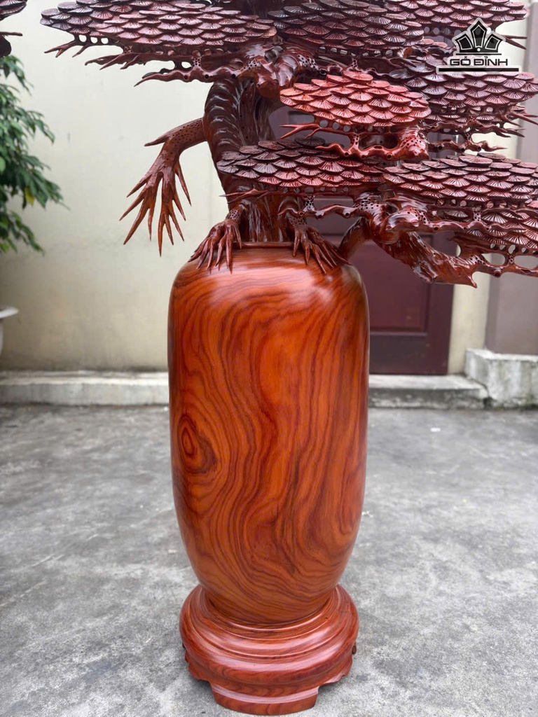 cap-binh-tung-go-cam-cao-117-ngang-70-sau-30-cm-473675