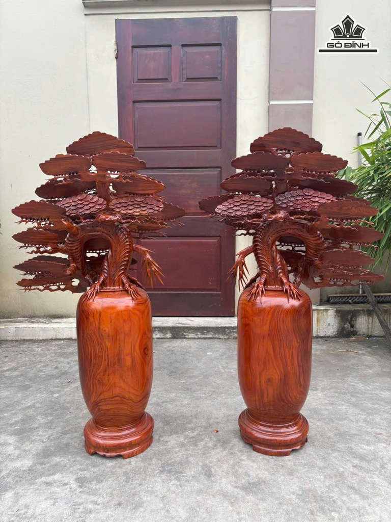 cap-binh-tung-go-cam-cao-117-ngang-70-sau-30-cm-473676