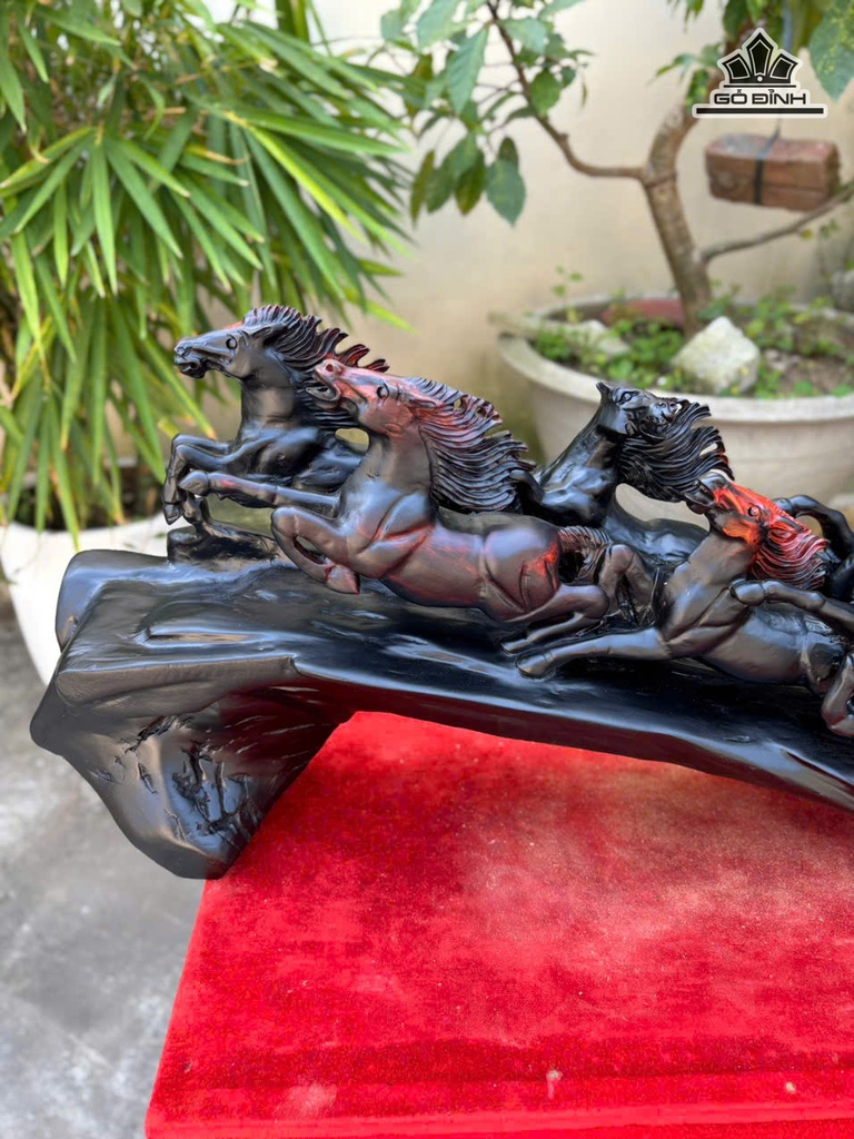 tuong-bat-ma-go-trac-cao-31-ngang-88-sau-15-cm-473678