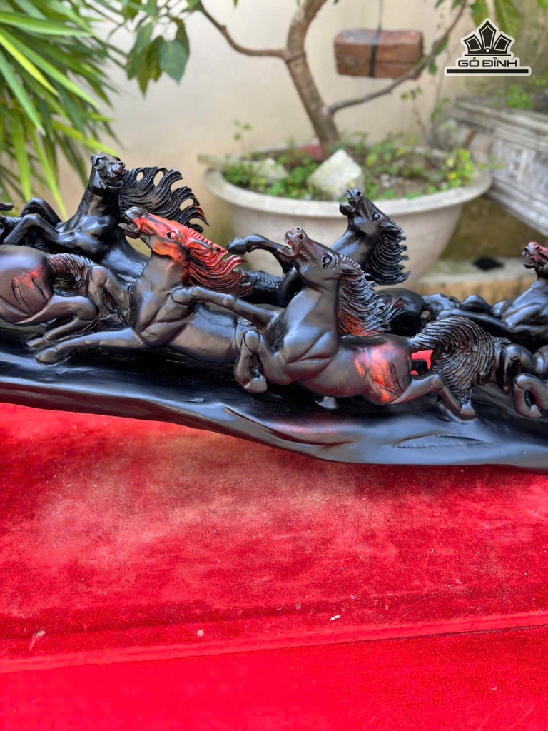 tuong-bat-ma-go-trac-cao-31-ngang-88-sau-15-cm-473679