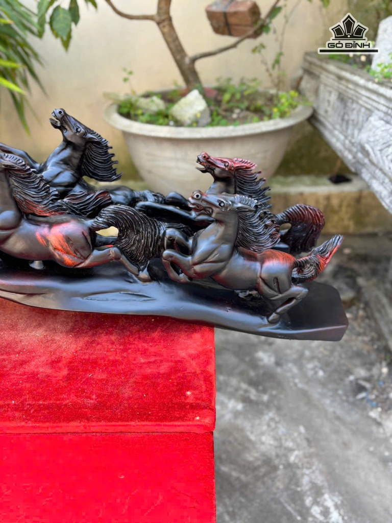 tuong-bat-ma-go-trac-cao-31-ngang-88-sau-15-cm-473680