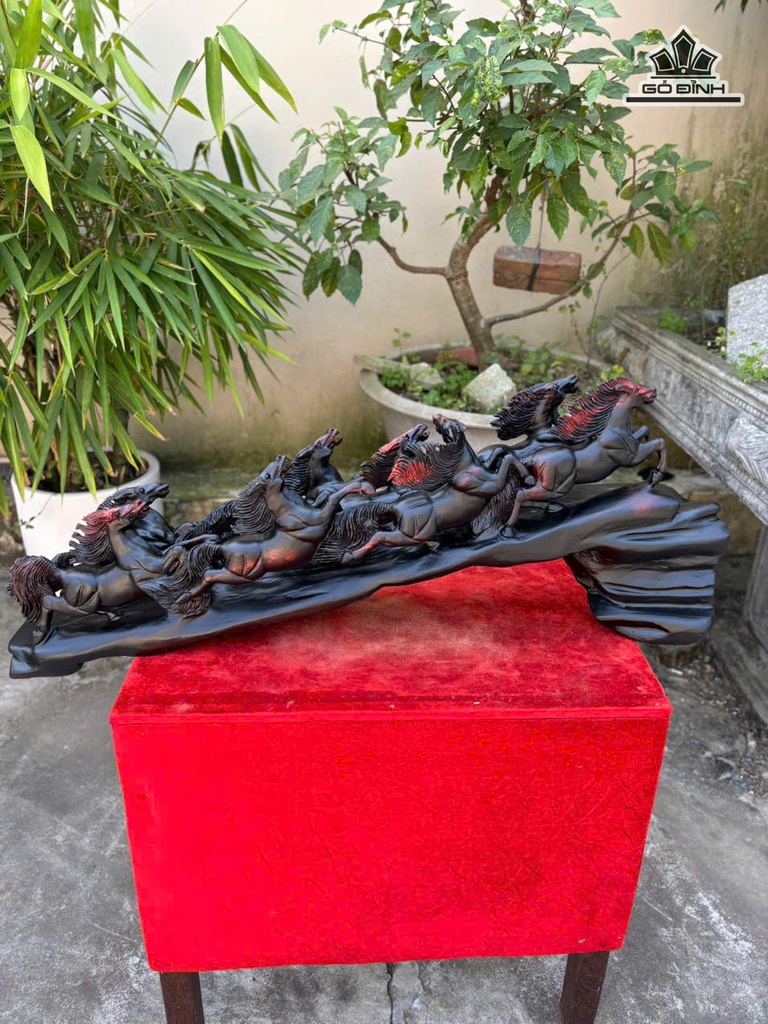 tuong-bat-ma-go-trac-cao-31-ngang-88-sau-15-cm-473681