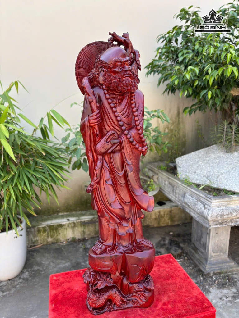 tuong-dat-ma-su-to-go-tu-dan-cao-102-ngang-25-sau-19-cm-473683