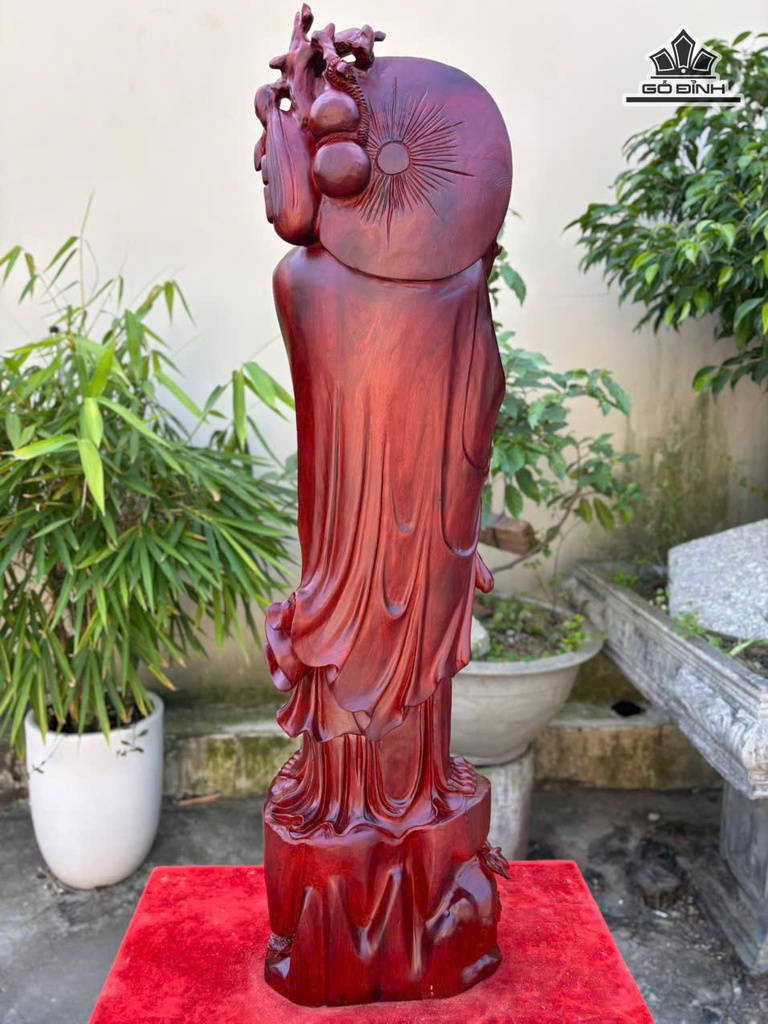 tuong-dat-ma-su-to-go-tu-dan-cao-102-ngang-25-sau-19-cm-473684