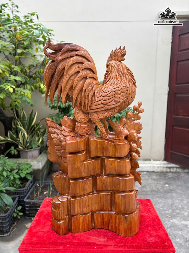 tuong-gia-dinh-ga-go-ngoc-am-cao-80-ngang-40-sau-25-cm-473687