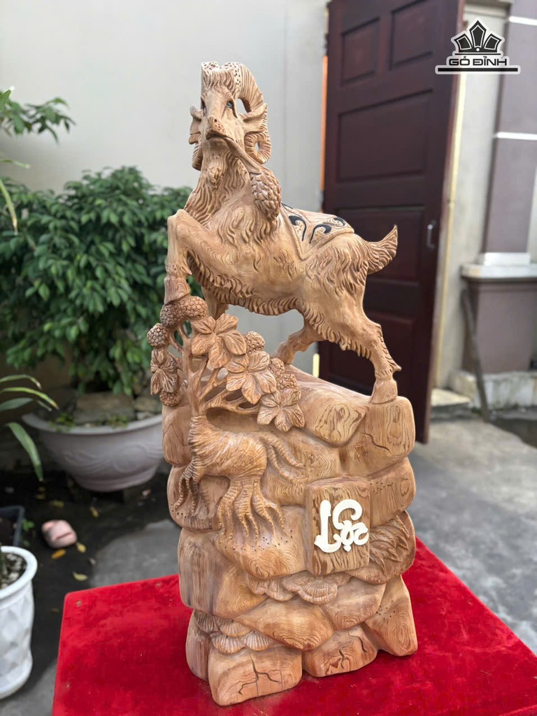 tuong-nhat-duong-go-ngoc-am-cao-72-ngang-31-sau-20-cm-473689