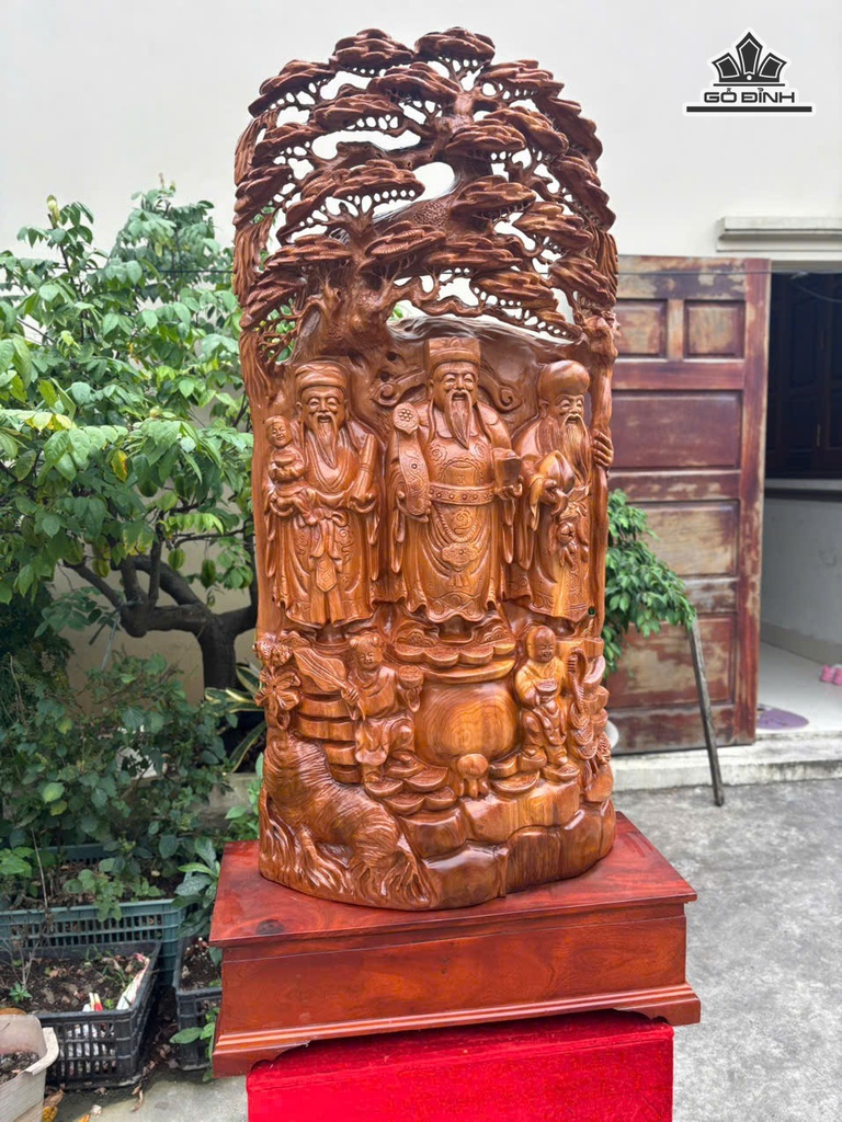 tuong-phuc-loc-tho-tam-da-go-ngoc-am-cao-140-ngang-56-sau-24-cm-473694