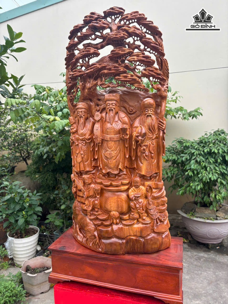 tuong-phuc-loc-tho-tam-da-go-ngoc-am-cao-140-ngang-56-sau-24-cm-473695