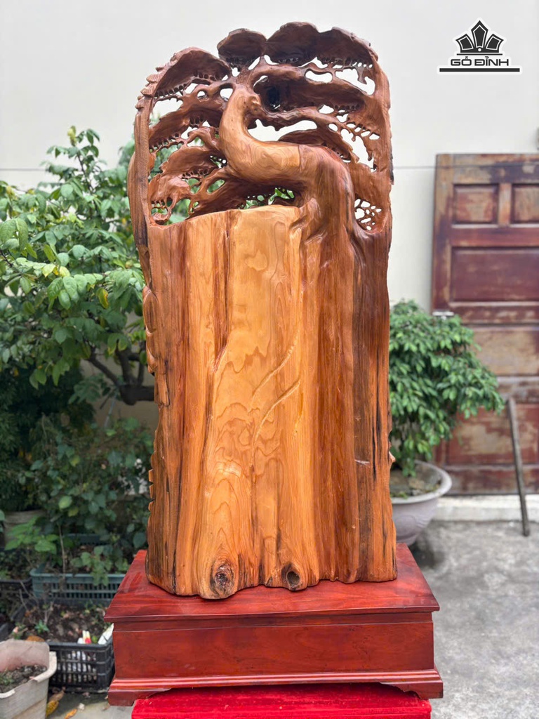 tuong-phuc-loc-tho-tam-da-go-ngoc-am-cao-140-ngang-56-sau-24-cm-473696