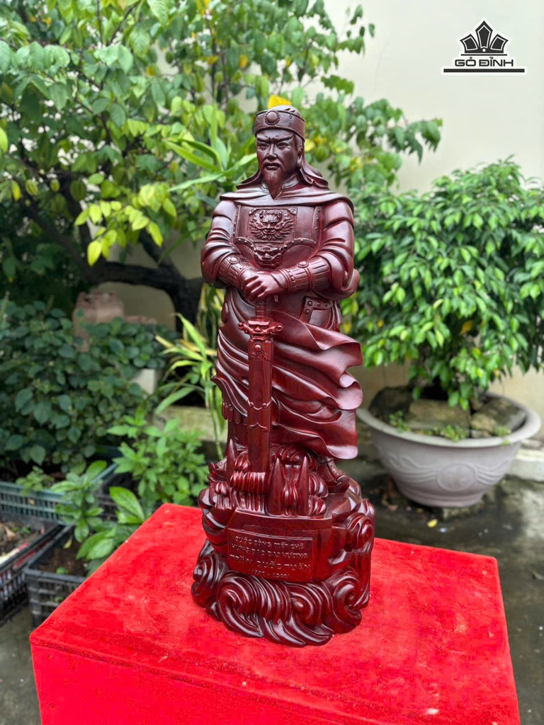 tuong-tran-quoc-tuan-go-tu-dan-cao-70-ngang-26-sau-20-cm-473698