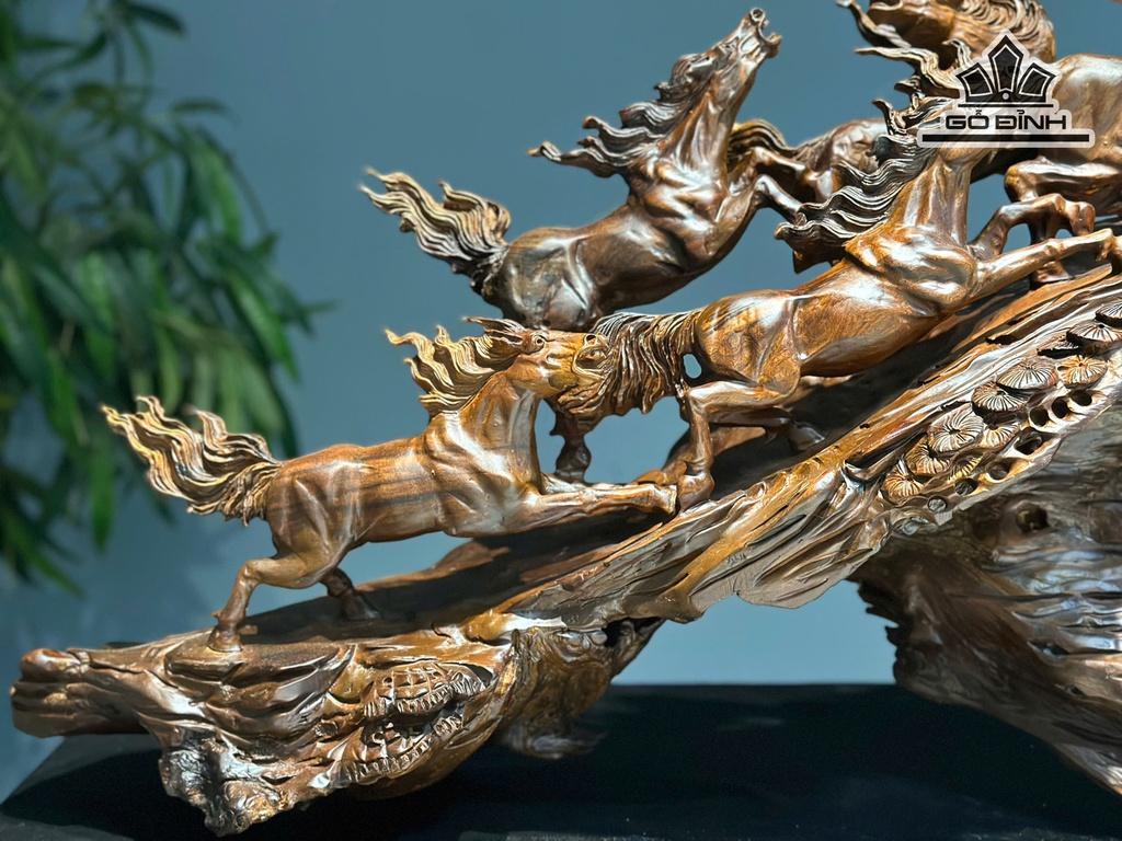 tuong-bat-ma-truy-phong-go-bach-xanh-cao-64-ngang-105-sau-27-cm-473715