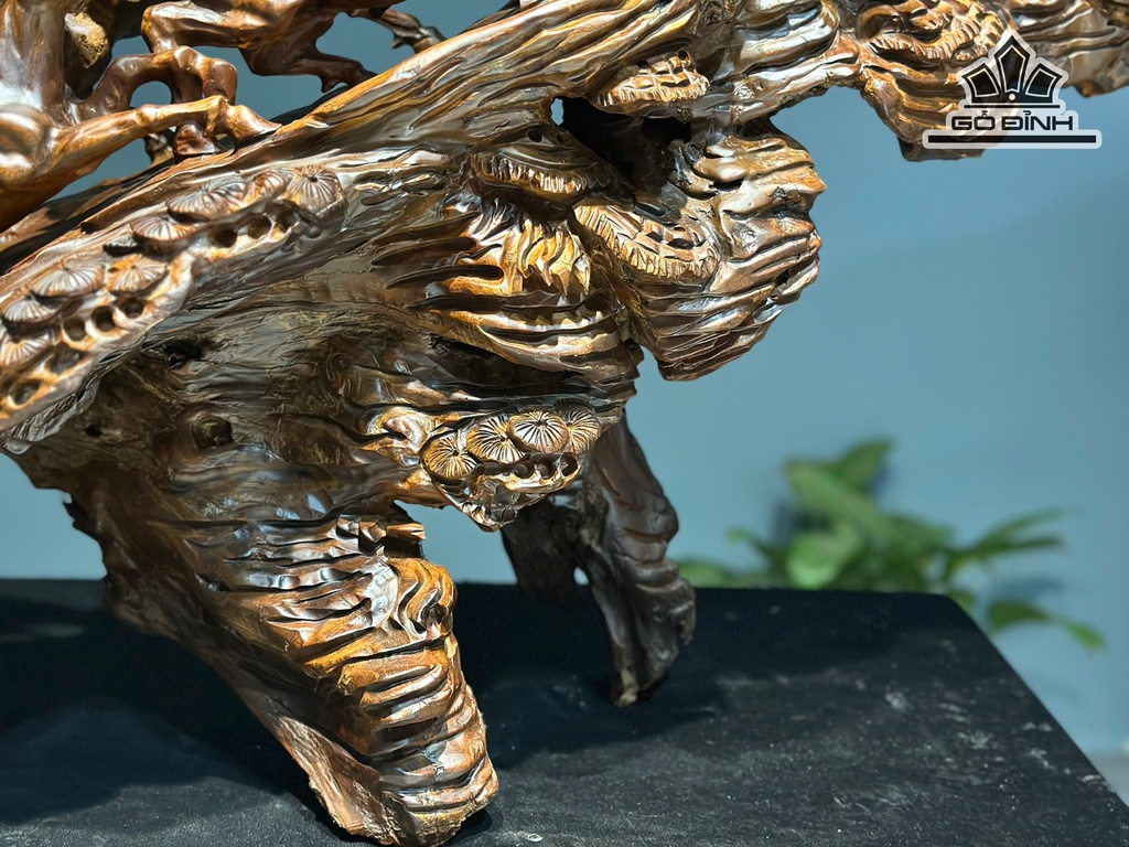 tuong-bat-ma-truy-phong-go-bach-xanh-cao-64-ngang-105-sau-27-cm-473716