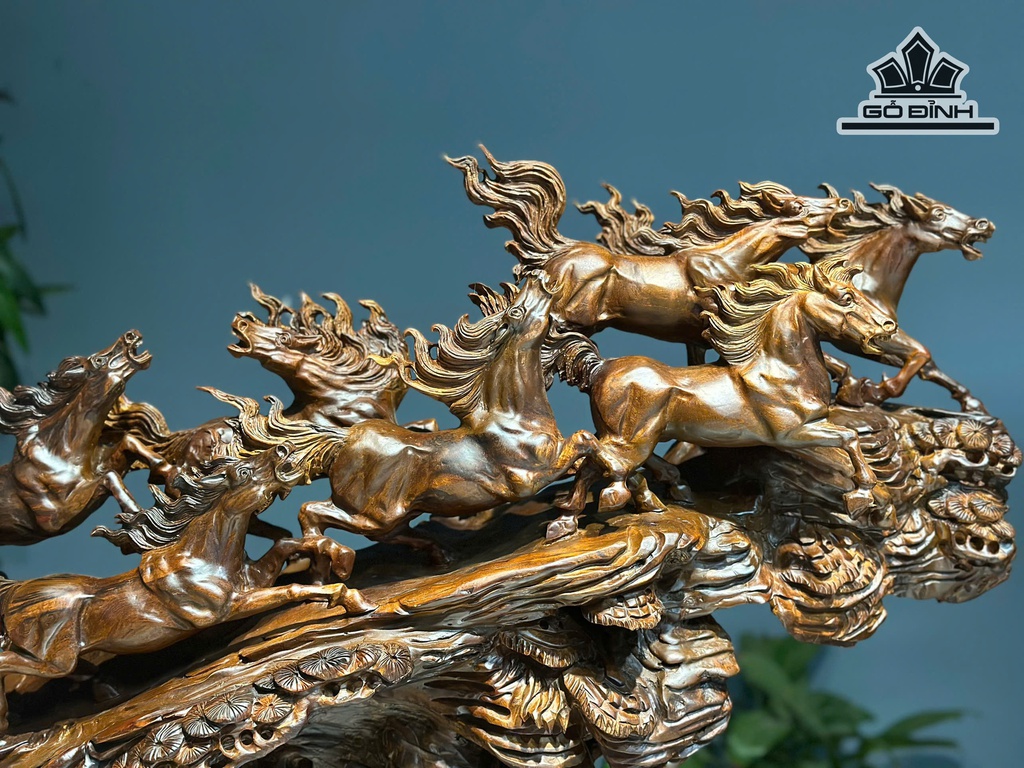 tuong-bat-ma-truy-phong-go-bach-xanh-cao-64-ngang-105-sau-27-cm-473717