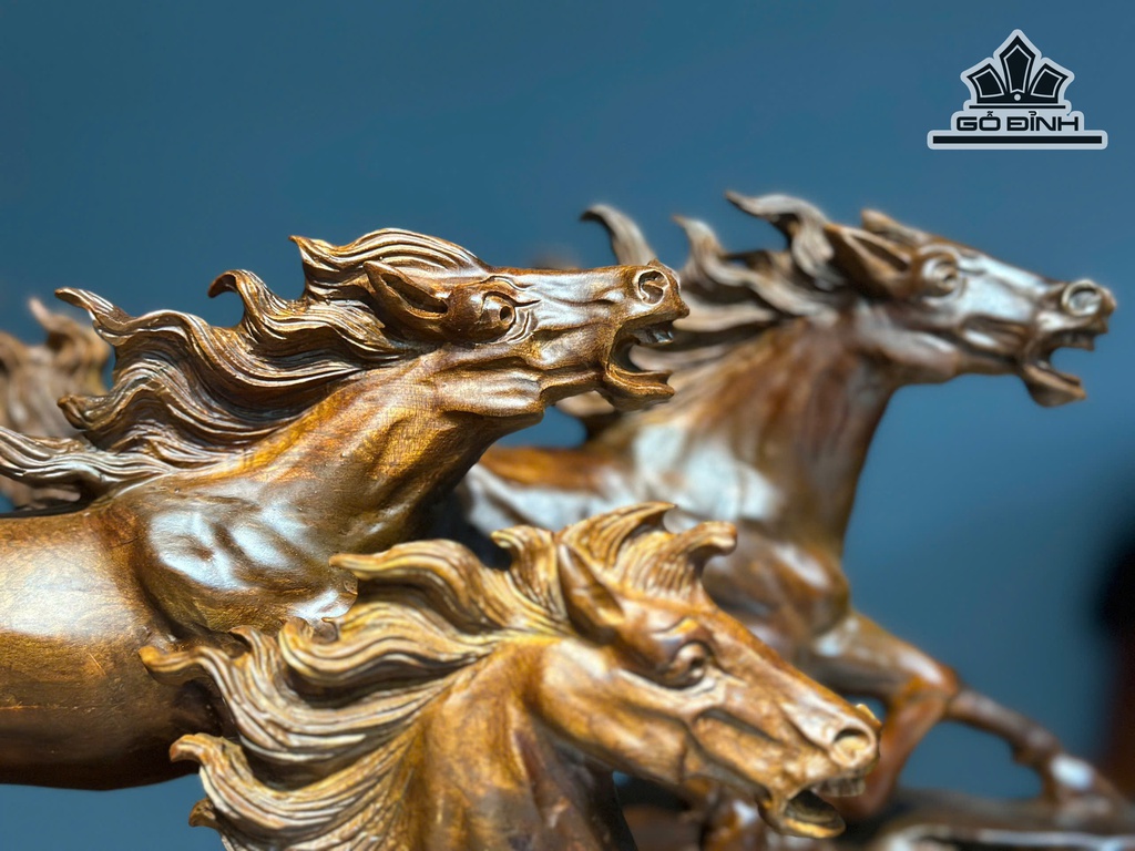 tuong-bat-ma-truy-phong-go-bach-xanh-cao-64-ngang-105-sau-27-cm-473719