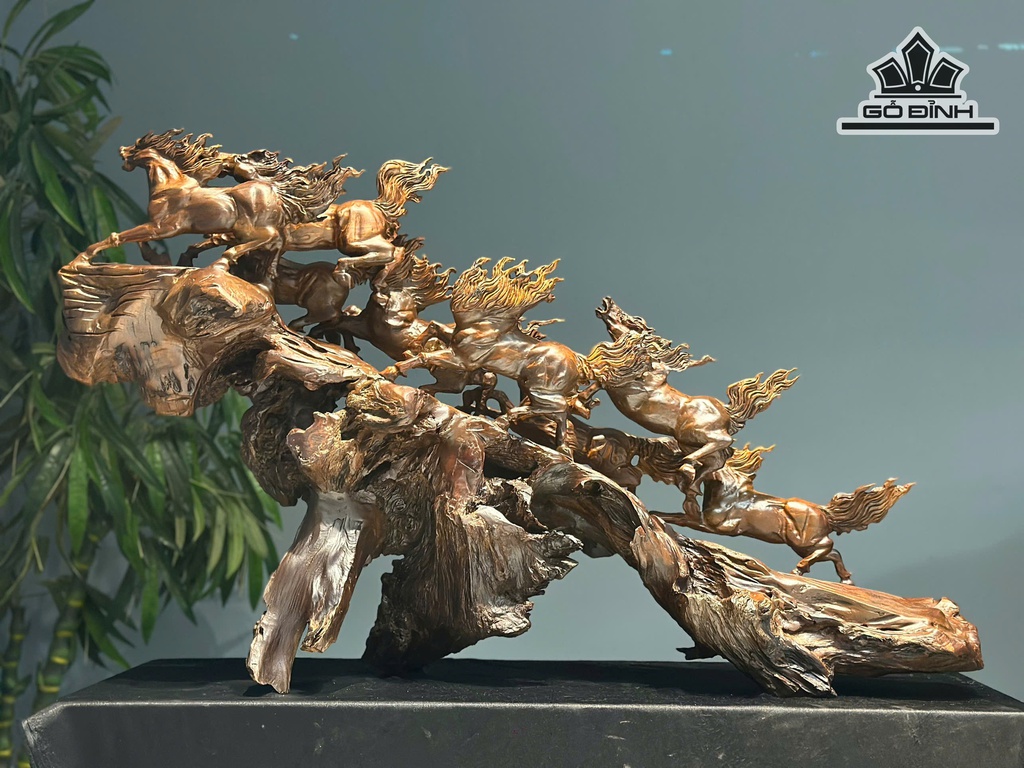 tuong-bat-ma-truy-phong-go-bach-xanh-cao-64-ngang-105-sau-27-cm-473720