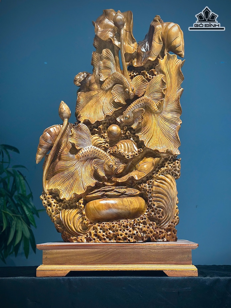 tuong-ca-xiem-go-ngoc-am-cao-ca-ky-100-ngang-52-sau-40-cm-473721