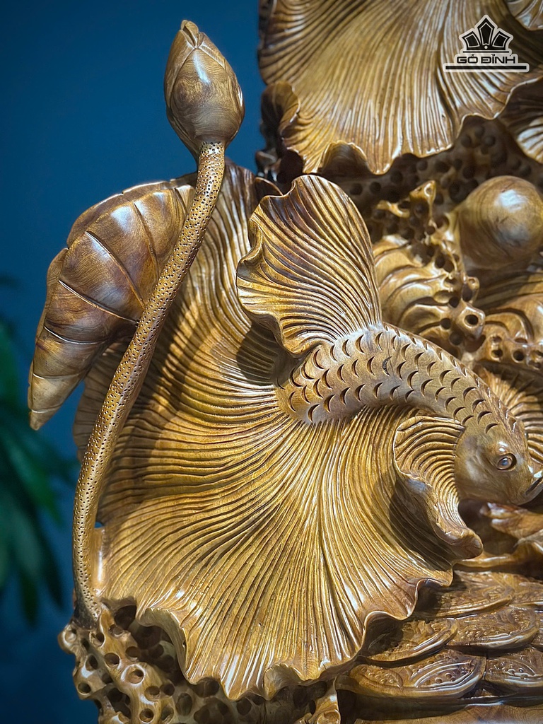 tuong-ca-xiem-go-ngoc-am-cao-ca-ky-100-ngang-52-sau-40-cm-473723