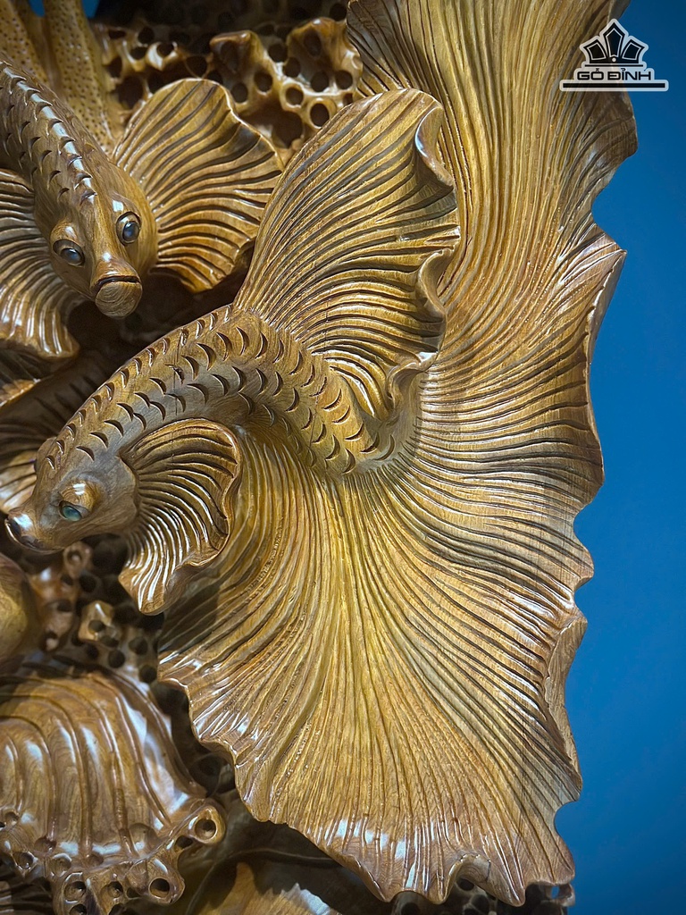 tuong-ca-xiem-go-ngoc-am-cao-ca-ky-100-ngang-52-sau-40-cm-473724