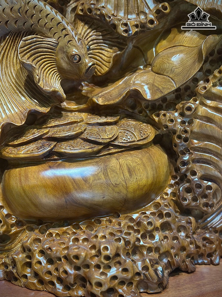 tuong-ca-xiem-go-ngoc-am-cao-ca-ky-100-ngang-52-sau-40-cm-473725