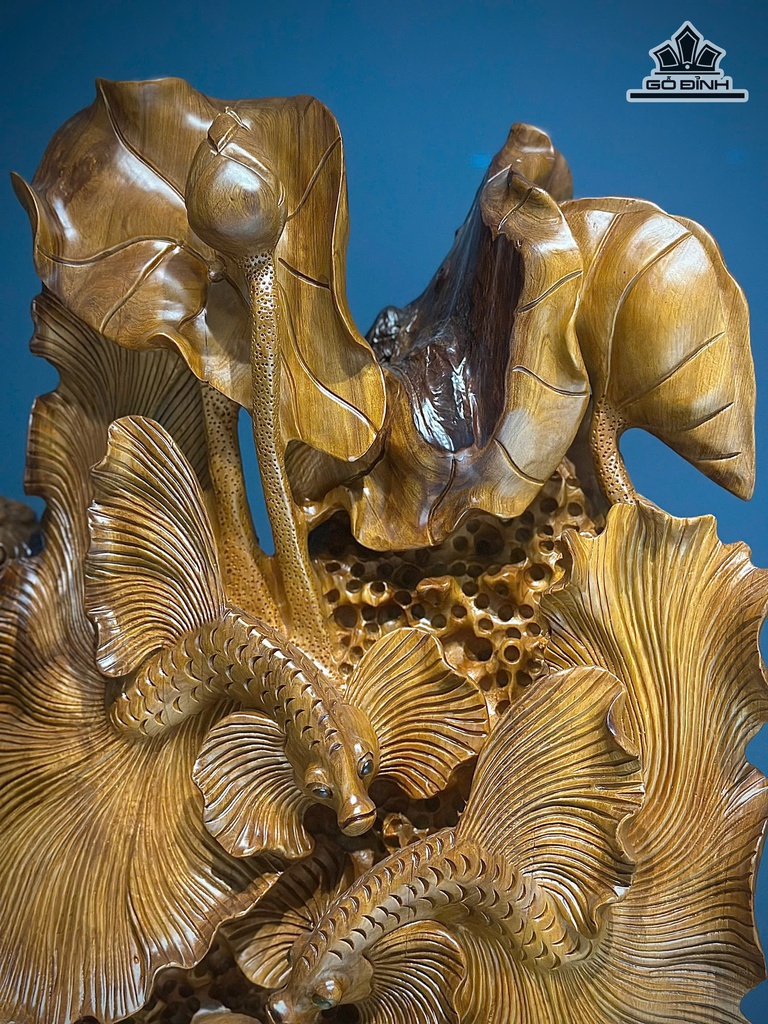 tuong-ca-xiem-go-ngoc-am-cao-ca-ky-100-ngang-52-sau-40-cm-473727