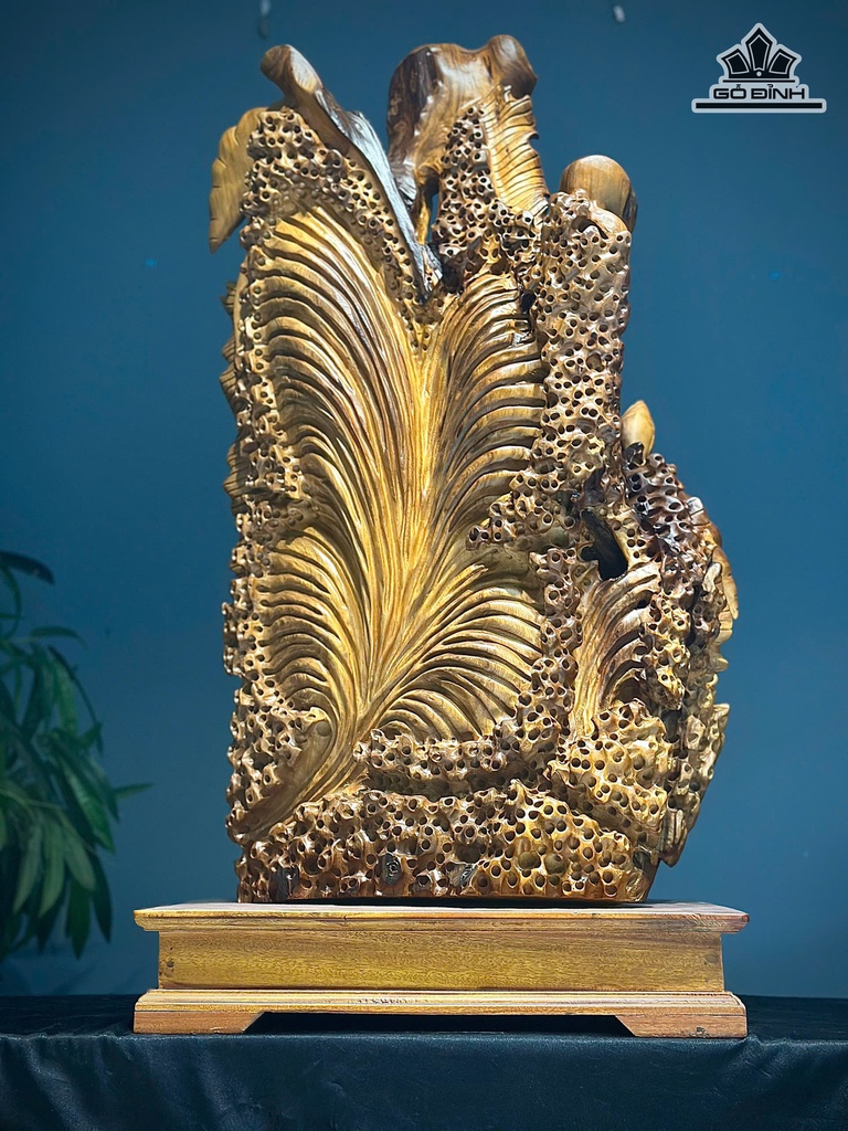 tuong-ca-xiem-go-ngoc-am-cao-ca-ky-100-ngang-52-sau-40-cm-473728