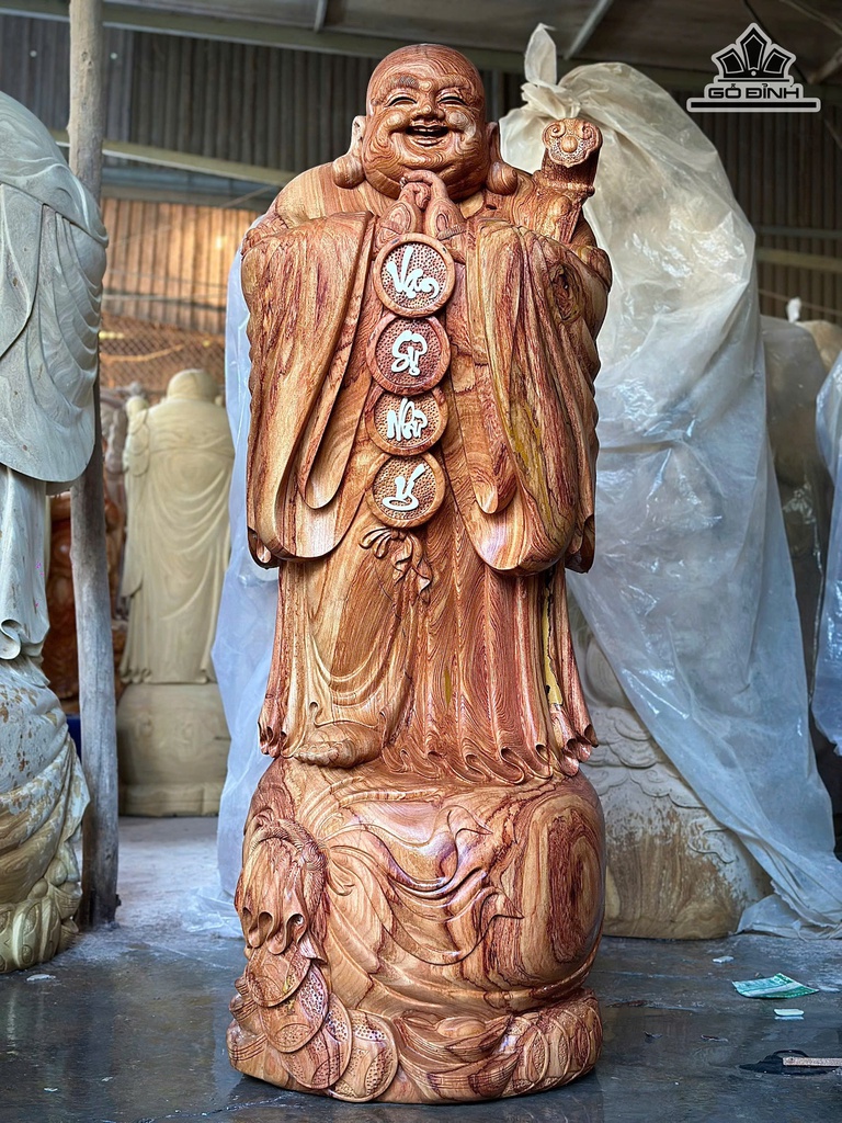 tuong-phat-di-lac-chuc-phuc-go-huong-da-cao-165-ngang-60-sau-50-cm-473729