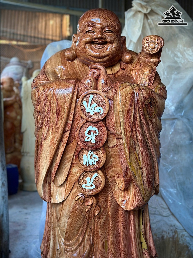 tuong-phat-di-lac-chuc-phuc-go-huong-da-cao-165-ngang-60-sau-50-cm-473730