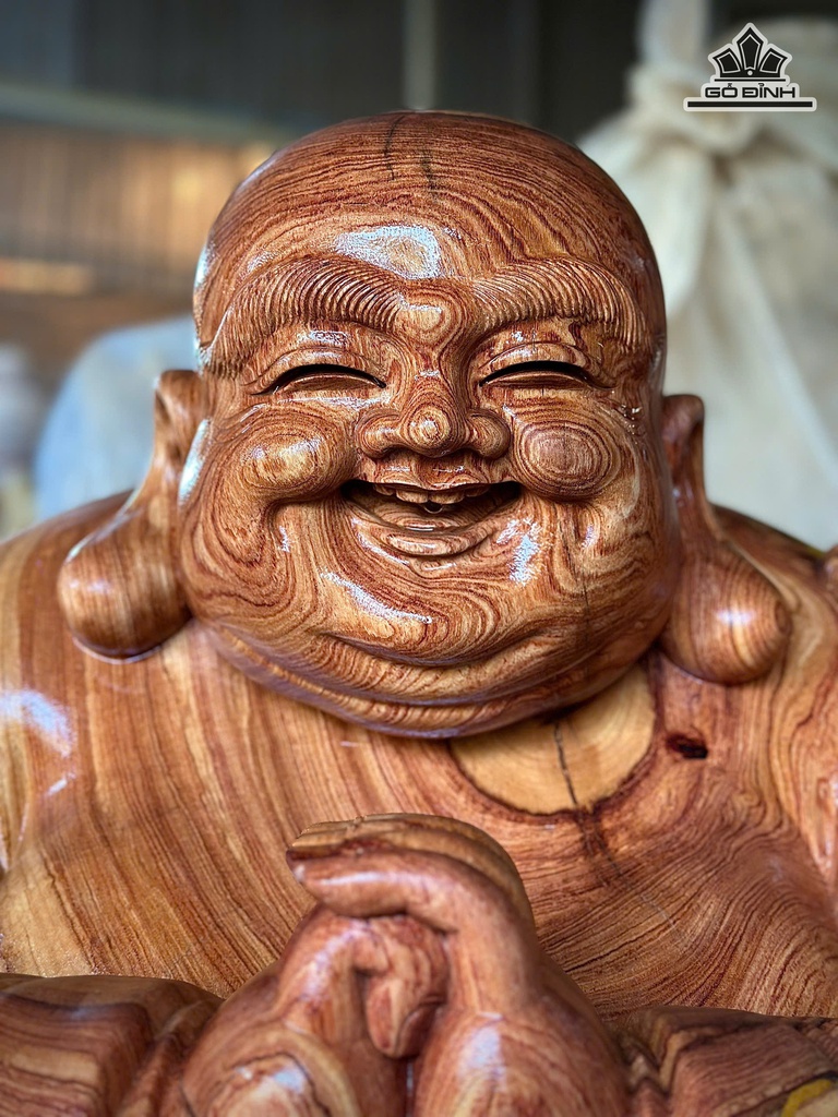 tuong-phat-di-lac-chuc-phuc-go-huong-da-cao-165-ngang-60-sau-50-cm-473731