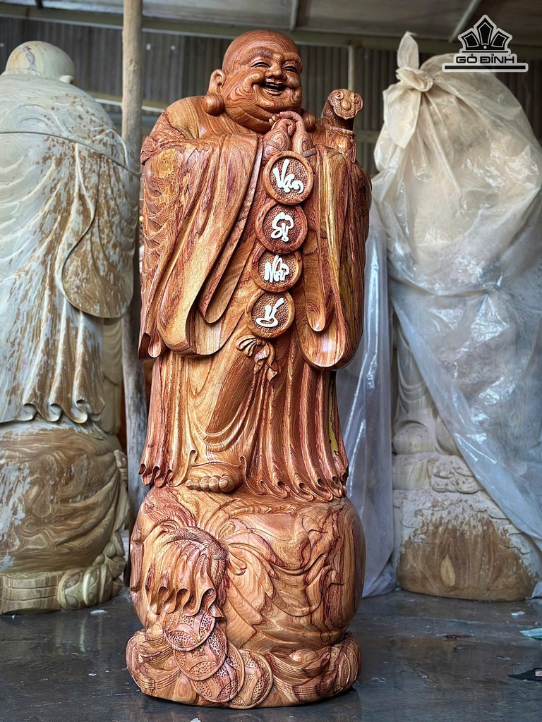 tuong-phat-di-lac-chuc-phuc-go-huong-da-cao-165-ngang-60-sau-50-cm-473732