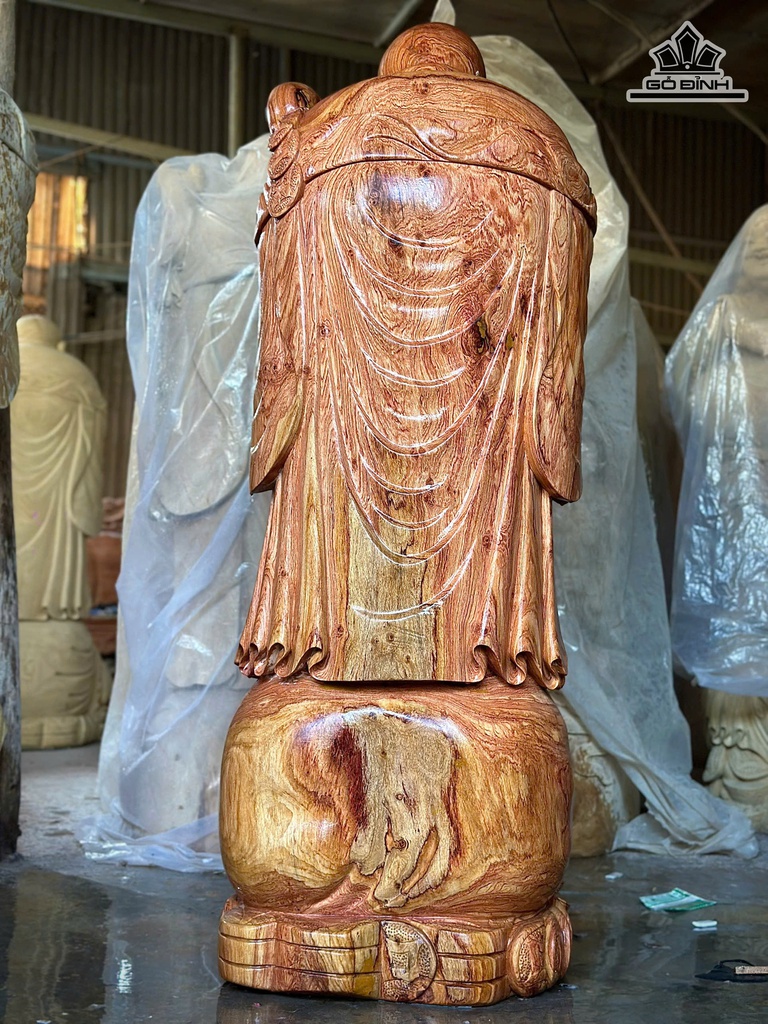 tuong-phat-di-lac-chuc-phuc-go-huong-da-cao-165-ngang-60-sau-50-cm-473733