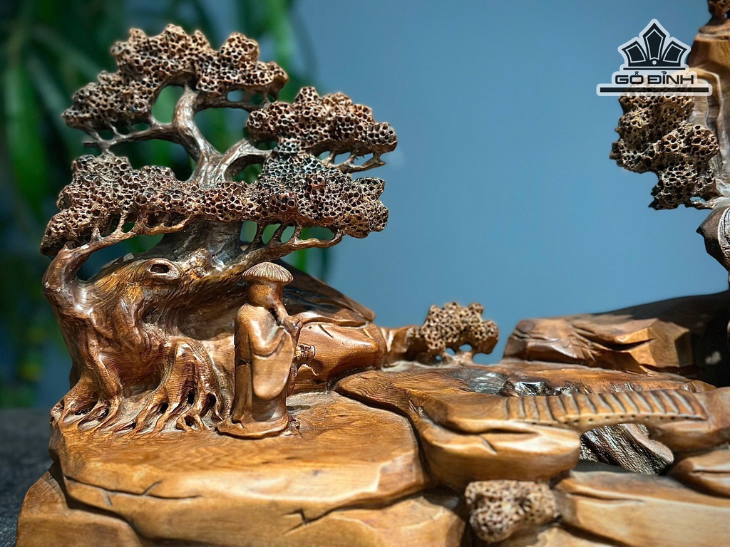 tuong-tieu-canh-go-ngoc-am-cao-30-ngang-68-sau-18-cm-473737