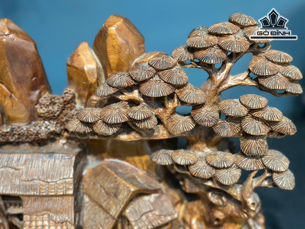 tuong-tieu-canh-go-ngoc-am-cao-30-ngang-68-sau-18-cm-473738