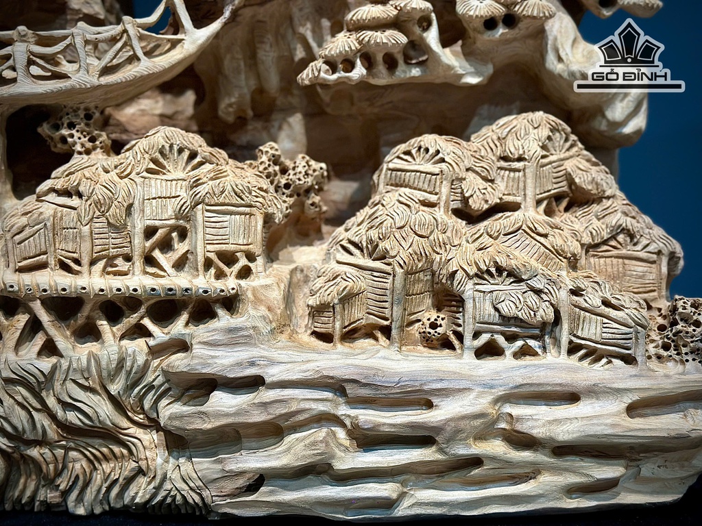 tuong-tieu-canh-go-ngoc-am-cao-50-ngang-69-sau-23-cm-473742