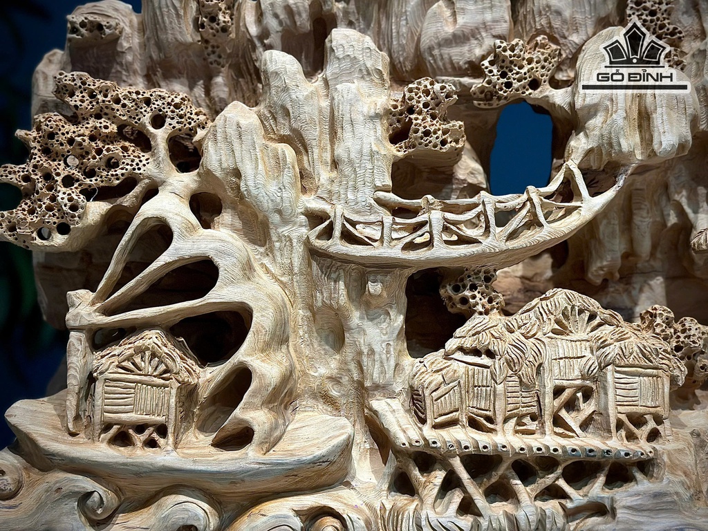 tuong-tieu-canh-go-ngoc-am-cao-50-ngang-69-sau-23-cm-473743